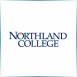 Northland College
