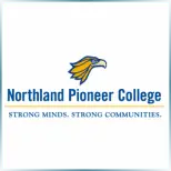 Northland Pioneer College