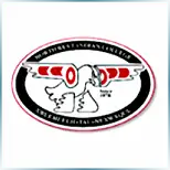 Northwest Indian College