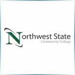 Northwest State Community College