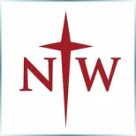 Northwestern College