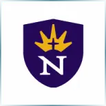 University of Northwestern St Paul