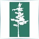 Northwestern Michigan College