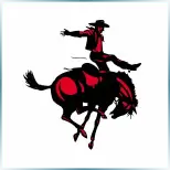 Northwestern Oklahoma State University