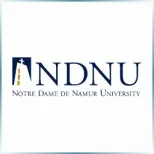 Notre Dame de Namur University