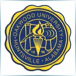 Oakwood University