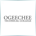 Ogeechee Technical College