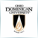 Ohio Dominican University