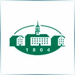 Ohio University Eastern
