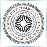 Oklahoma City Community College