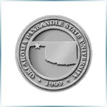 Oklahoma Panhandle State University