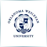 Oklahoma Wesleyan University