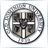 Old Dominion University