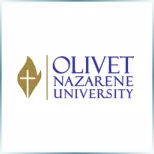 Olivet Nazarene University