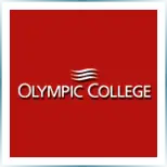 Olympic College