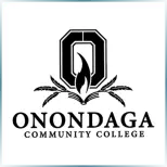 Onondaga Community College