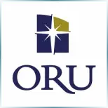 Oral Roberts University