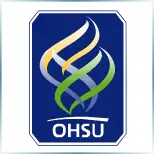 Oregon Health & Science University
