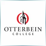 Otterbein University