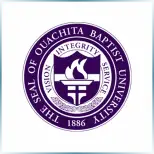 Ouachita Baptist University