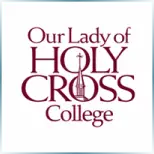 University of Holy Cross