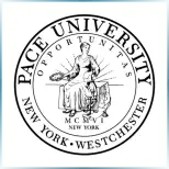 Pace University