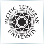 Pacific Lutheran University