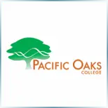 Pacific Oaks College