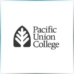 Pacific Union College