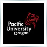 Pacific University