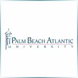 Palm Beach Atlantic University