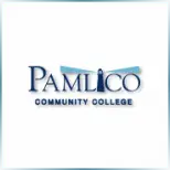 Pamlico Community College