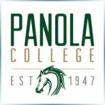Panola College