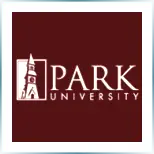 Park University