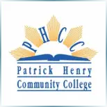 Patrick & Henry Community College