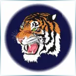 Paul Quinn College