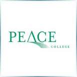 William Peace University