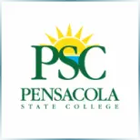 Pensacola State College
