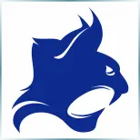 Peru State College