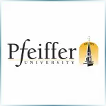 Pfeiffer University