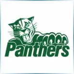 Philander Smith College