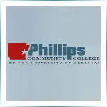 Phillips Community College of the University of Arkansas