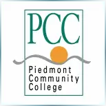 Piedmont Community College