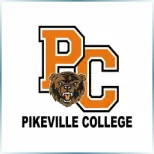 University of Pikeville