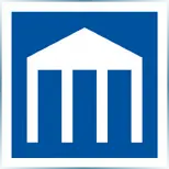 Pitt Community College