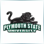 Plymouth State University
