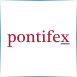 Pontifex University