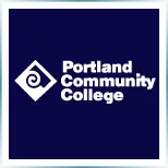 Portland Community College