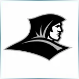 Providence College