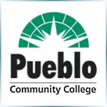 Pueblo Community College